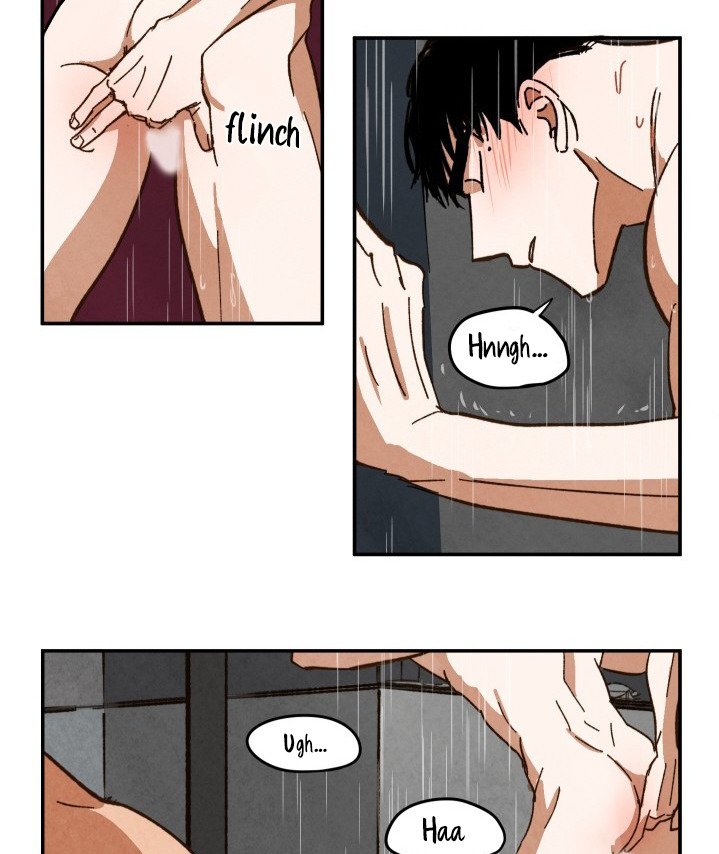 Page 43 of Chapter 27