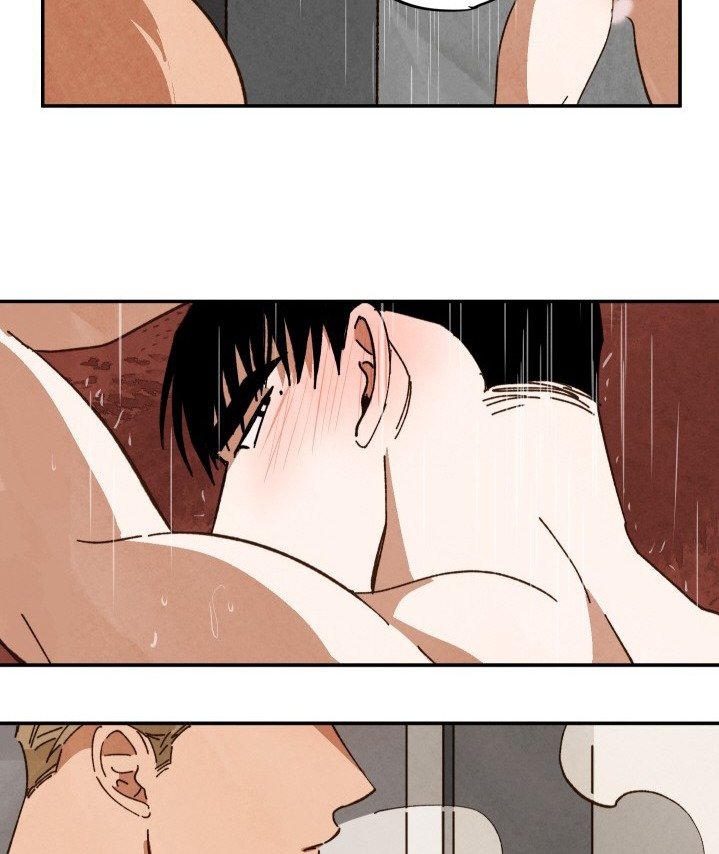 Page 44 of Chapter 27