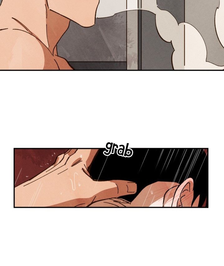 Page 45 of Chapter 27