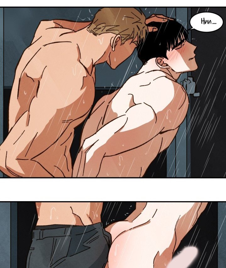 Page 46 of Chapter 27