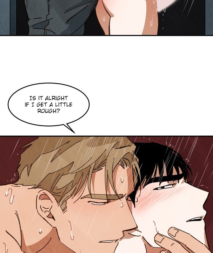 Page 47 of Chapter 27