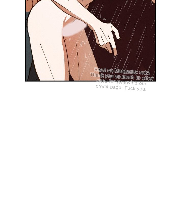 Page 49 of Chapter 27