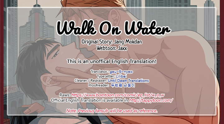 Page 1 of Chapter 28