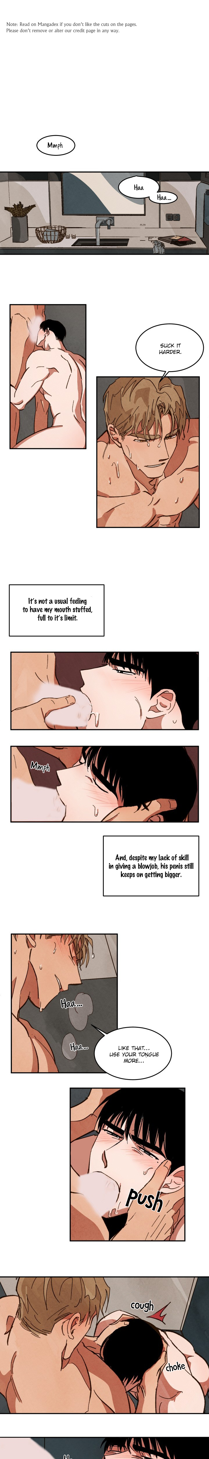 Page 2 of Chapter 28