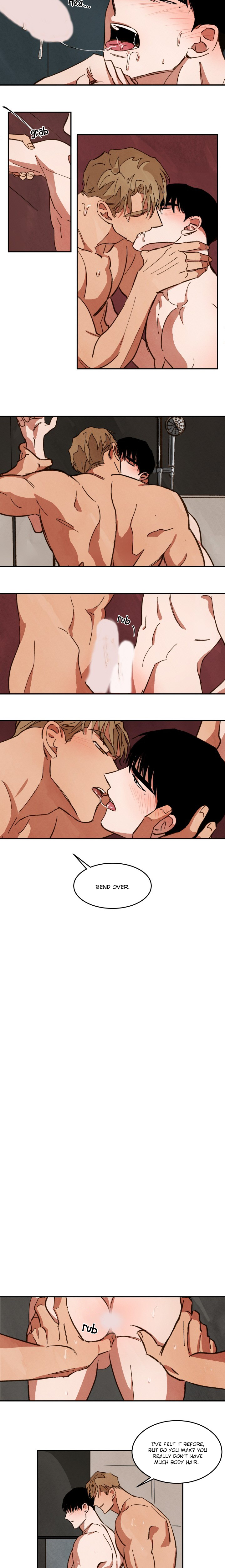 Page 3 of Chapter 28