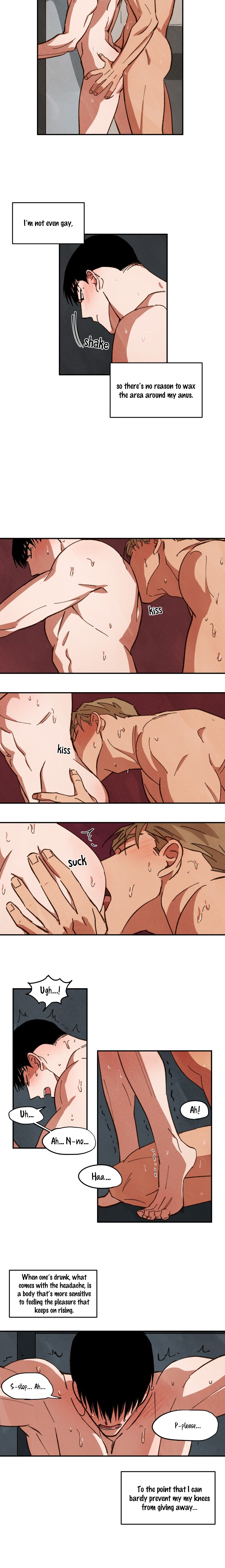 Page 4 of Chapter 28