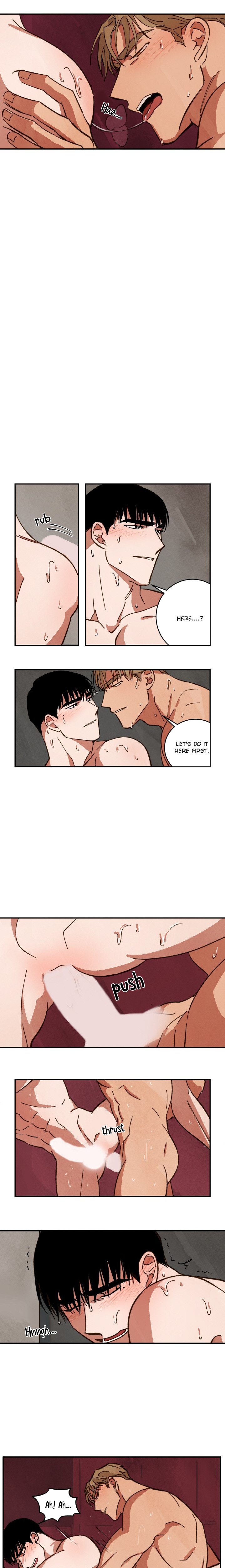 Page 5 of Chapter 28