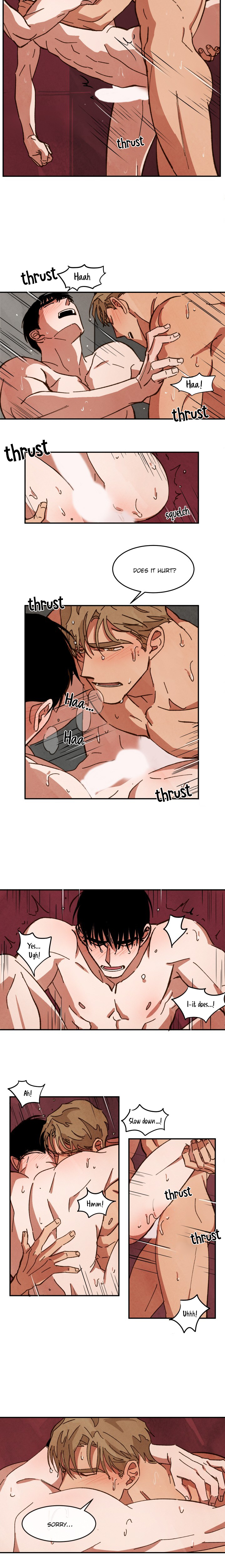 Page 6 of Chapter 28