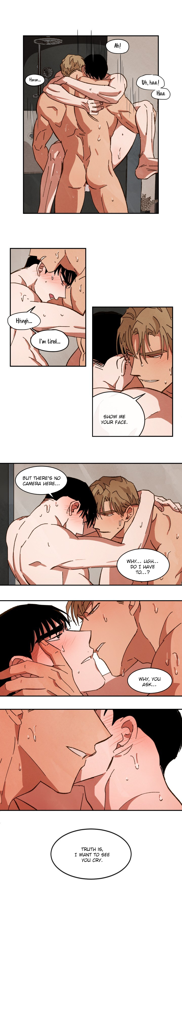 Page 7 of Chapter 28