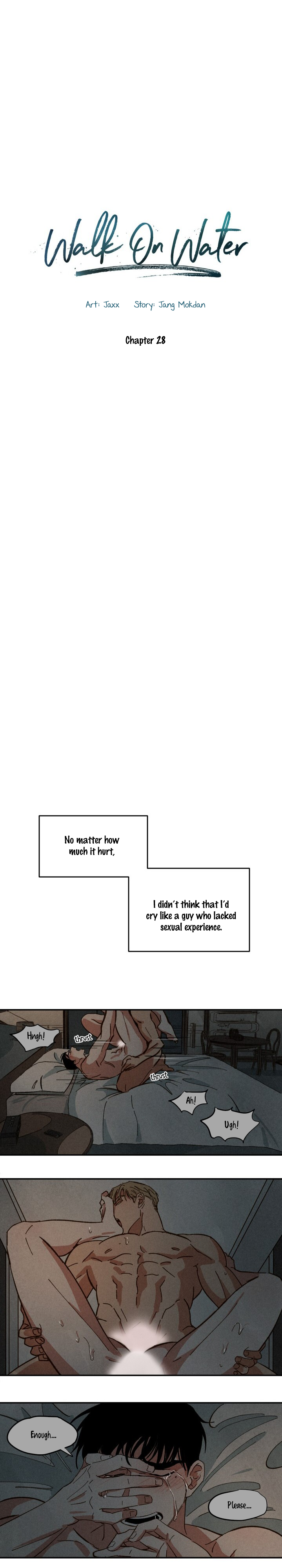 Page 8 of Chapter 28