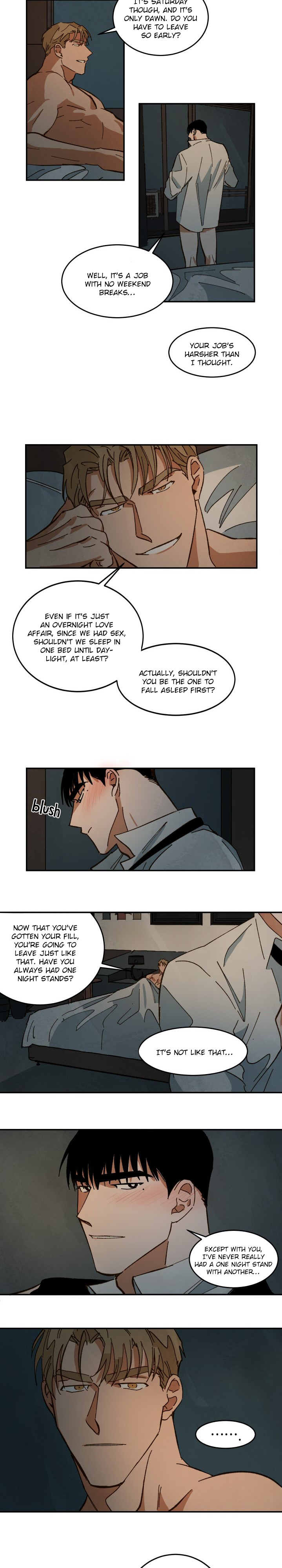 Page 10 of Chapter 28