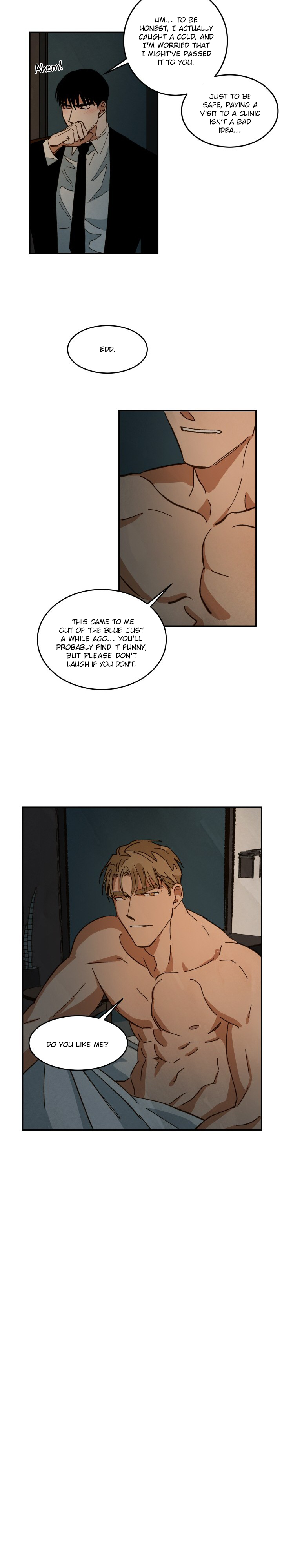 Page 11 of Chapter 28