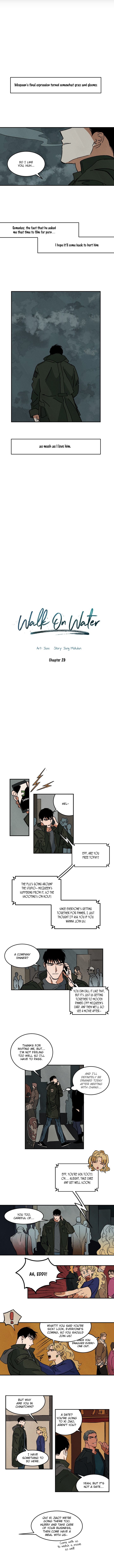 Page 2 of Chapter 29