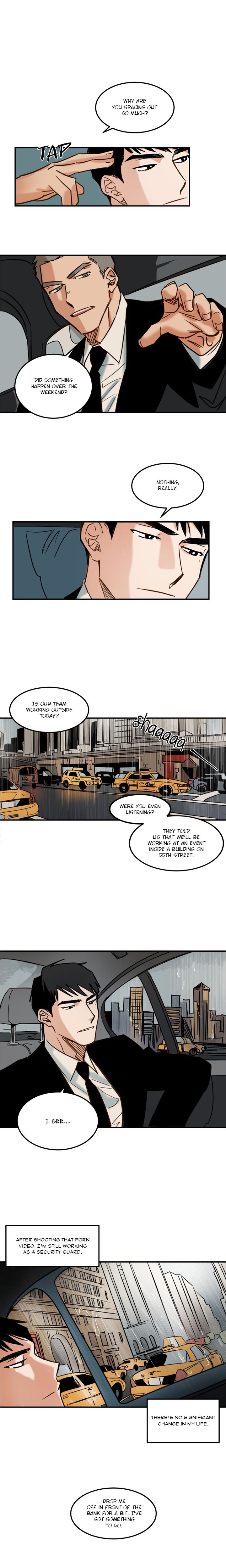 Page 1 of Chapter 3
