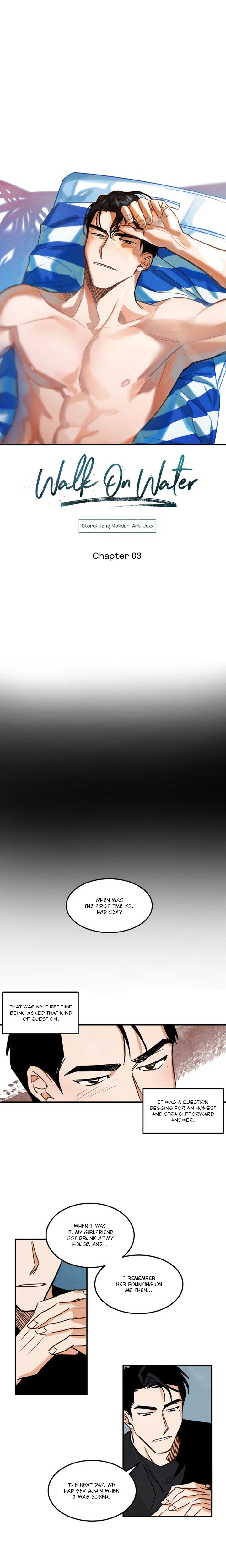 Page 2 of Chapter 3