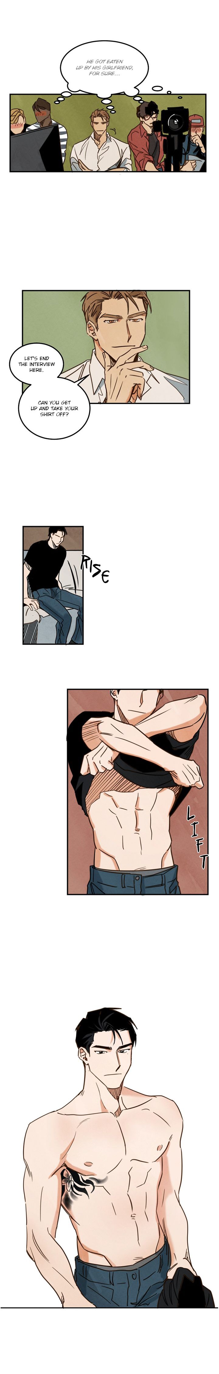 Page 3 of Chapter 3