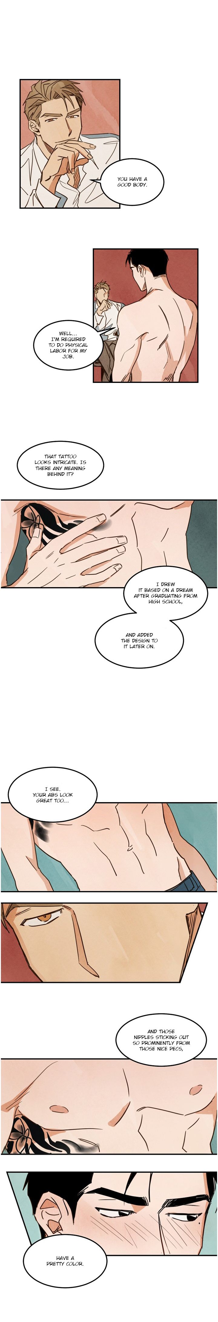 Page 4 of Chapter 3