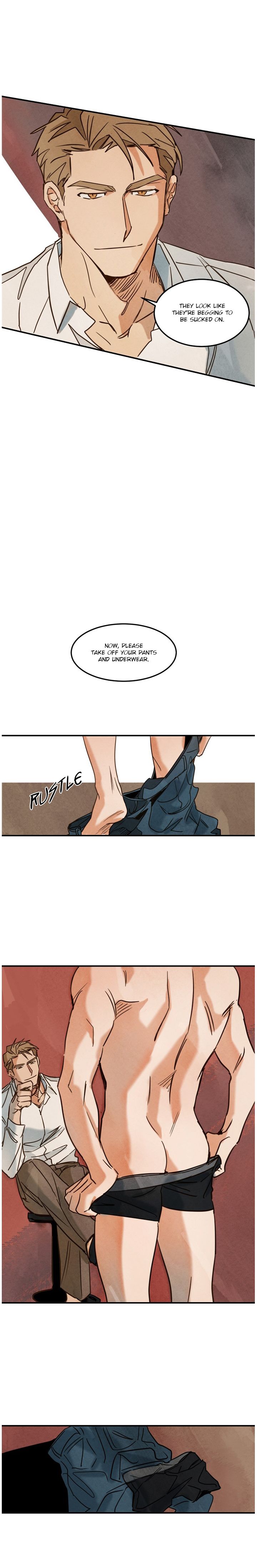 Page 5 of Chapter 3