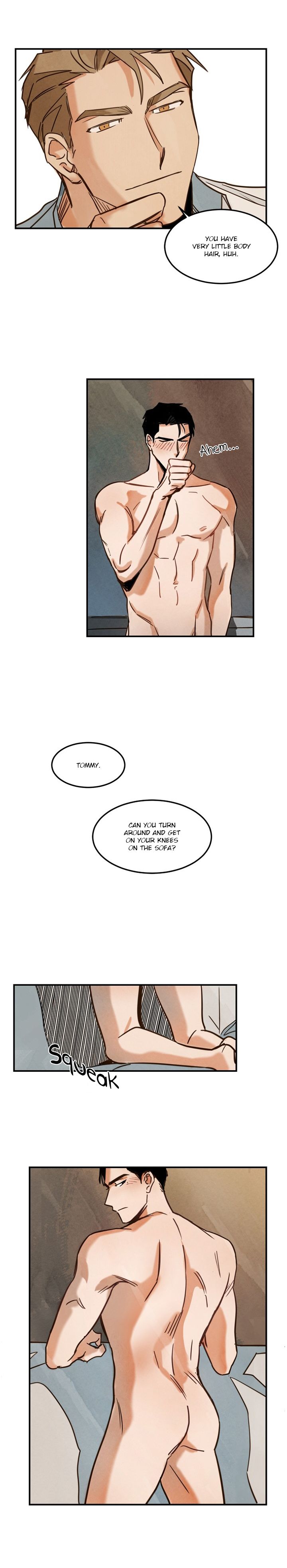 Page 6 of Chapter 3