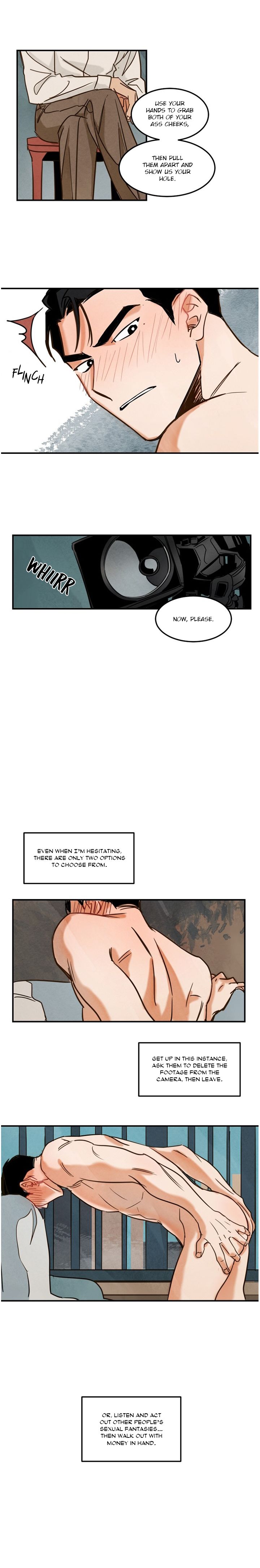 Page 7 of Chapter 3