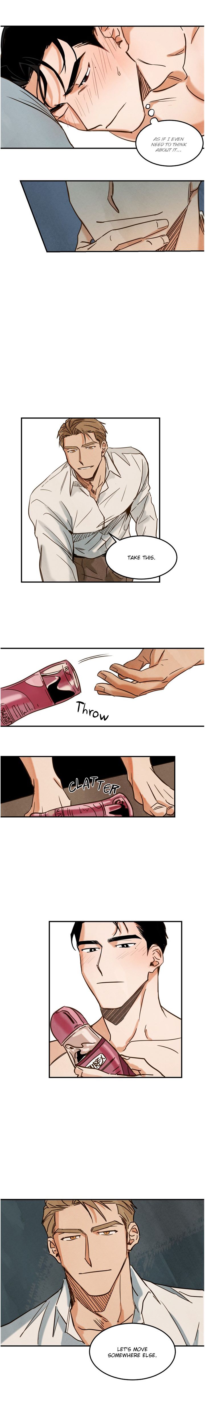 Page 8 of Chapter 3