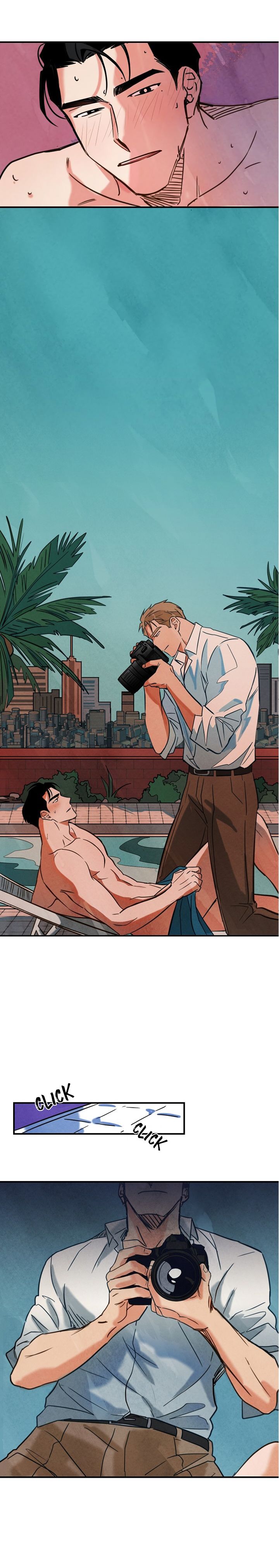Page 10 of Chapter 3