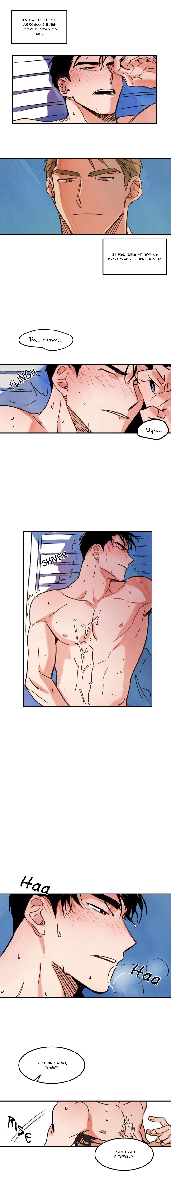 Page 11 of Chapter 3