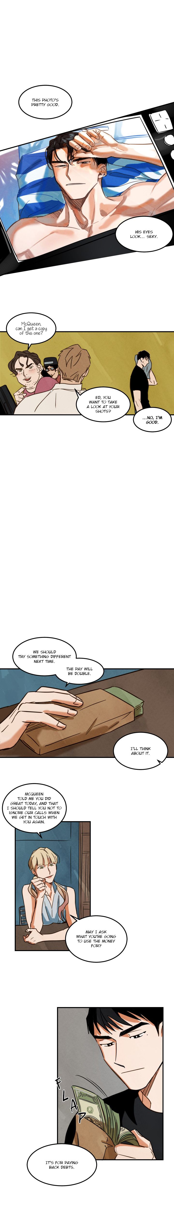 Page 12 of Chapter 3