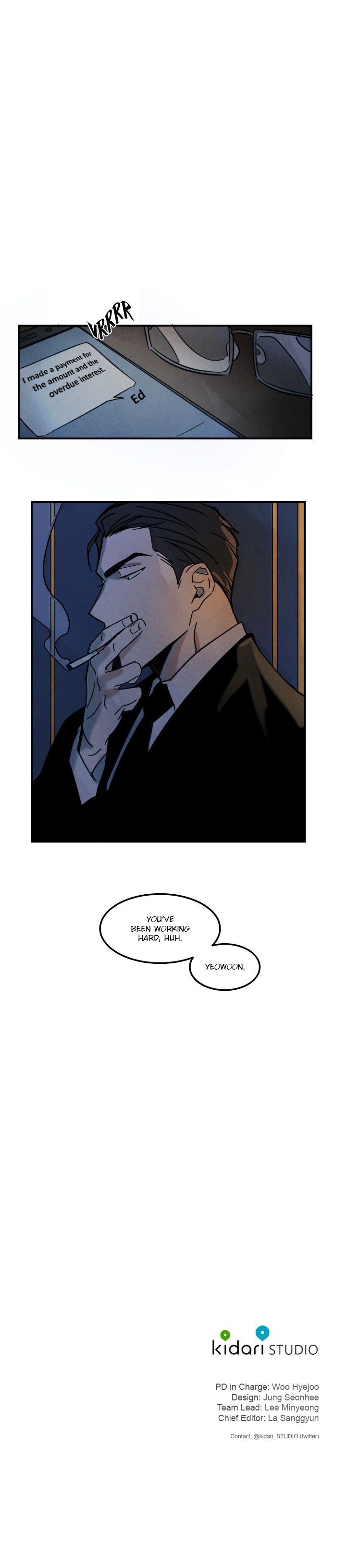 Page 13 of Chapter 3
