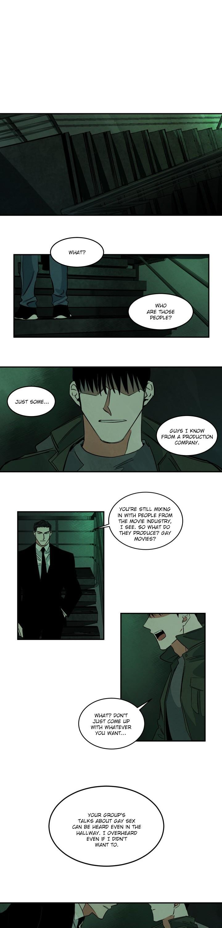 Page 1 of Chapter 30