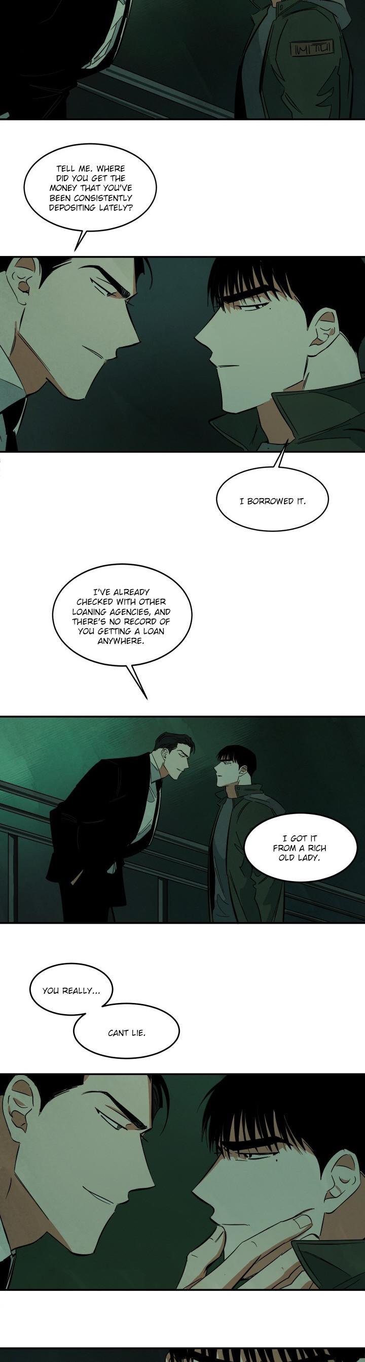 Page 2 of Chapter 30