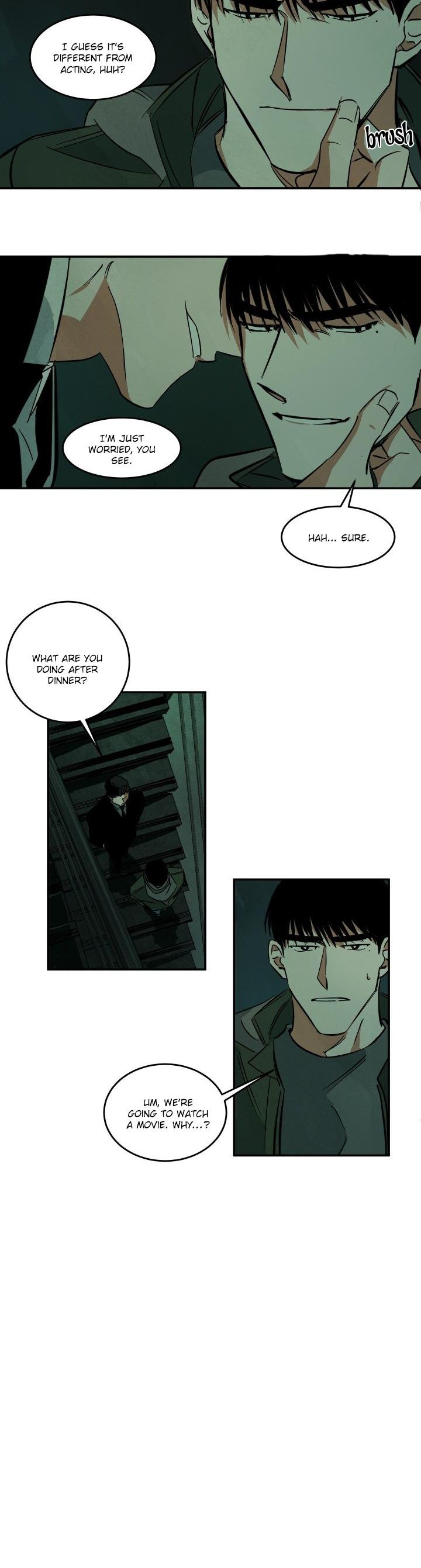 Page 3 of Chapter 30