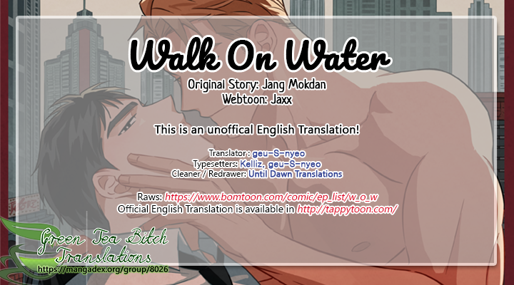 Page 4 of Chapter 30