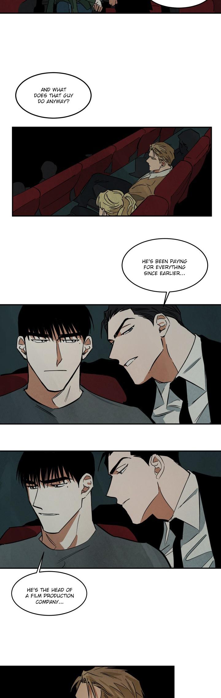 Page 6 of Chapter 30