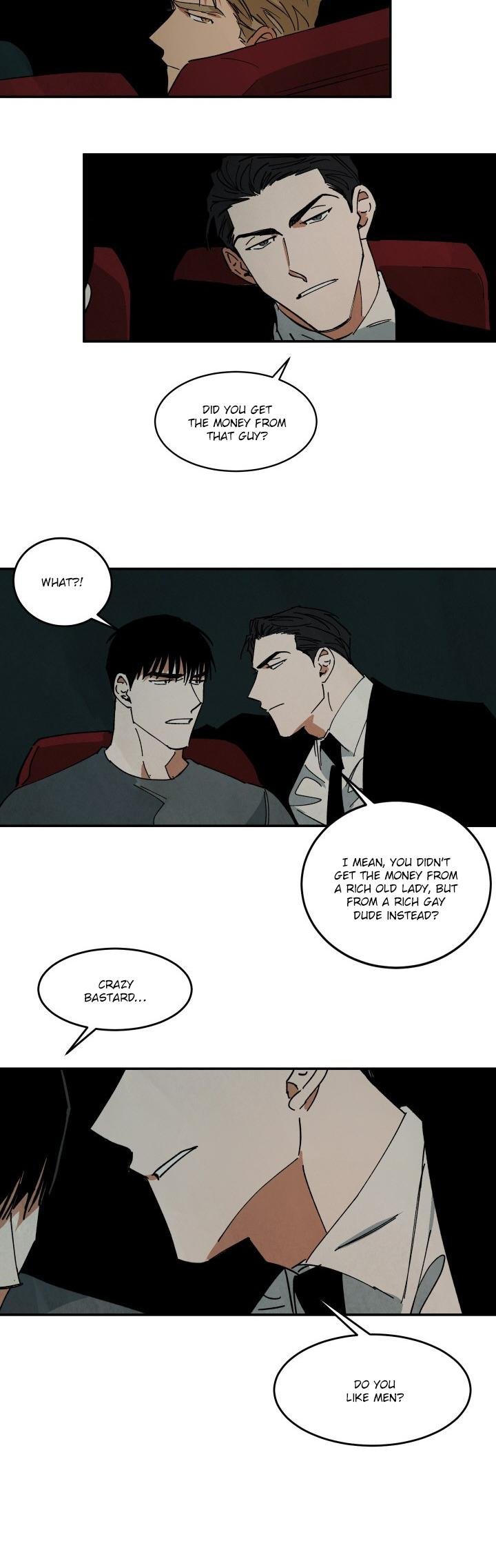 Page 7 of Chapter 30