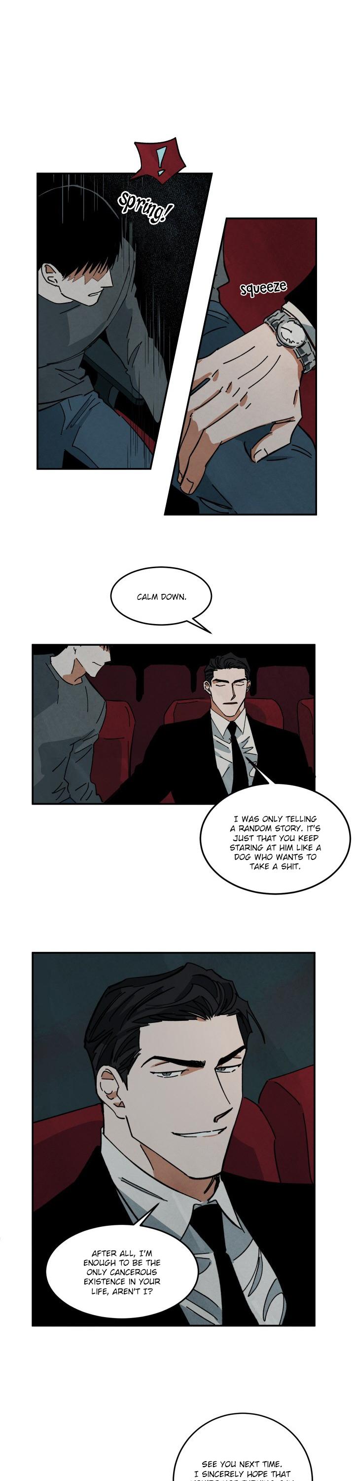Page 8 of Chapter 30