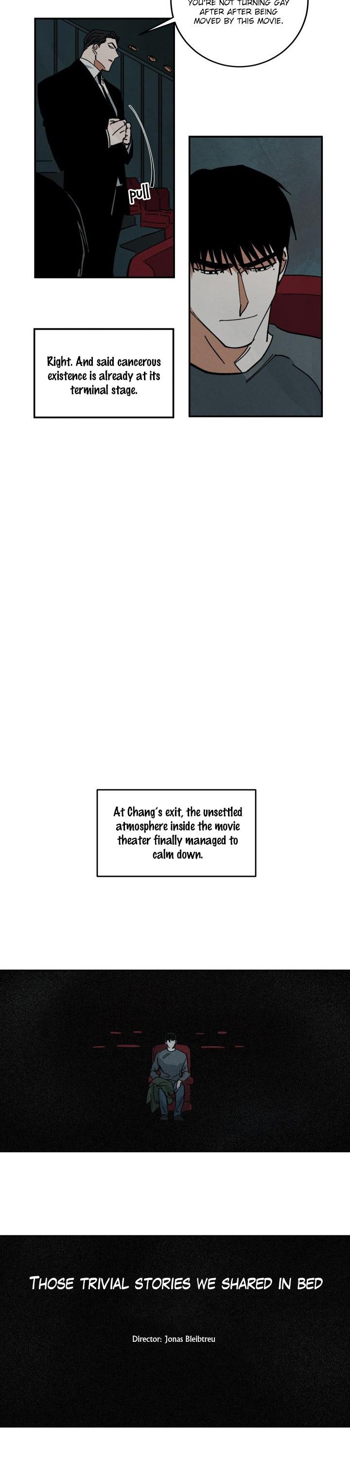Page 9 of Chapter 30