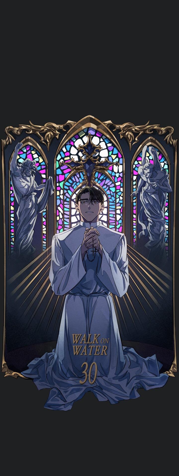 Page 11 of Chapter 30