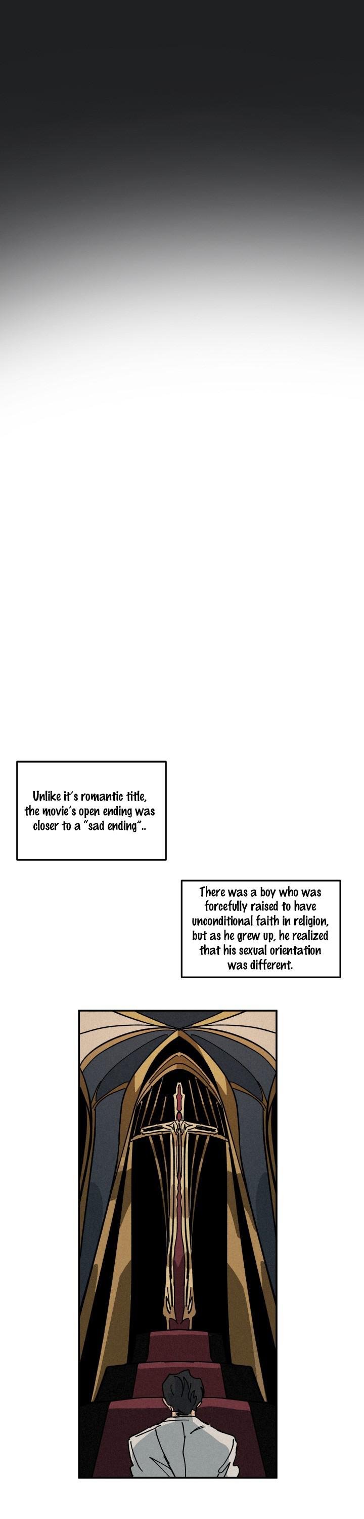 Page 12 of Chapter 30