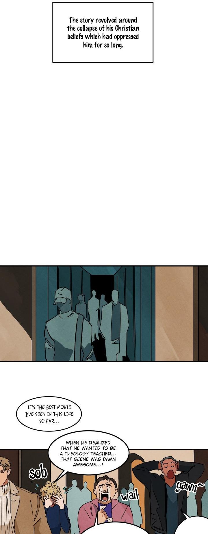 Page 13 of Chapter 30