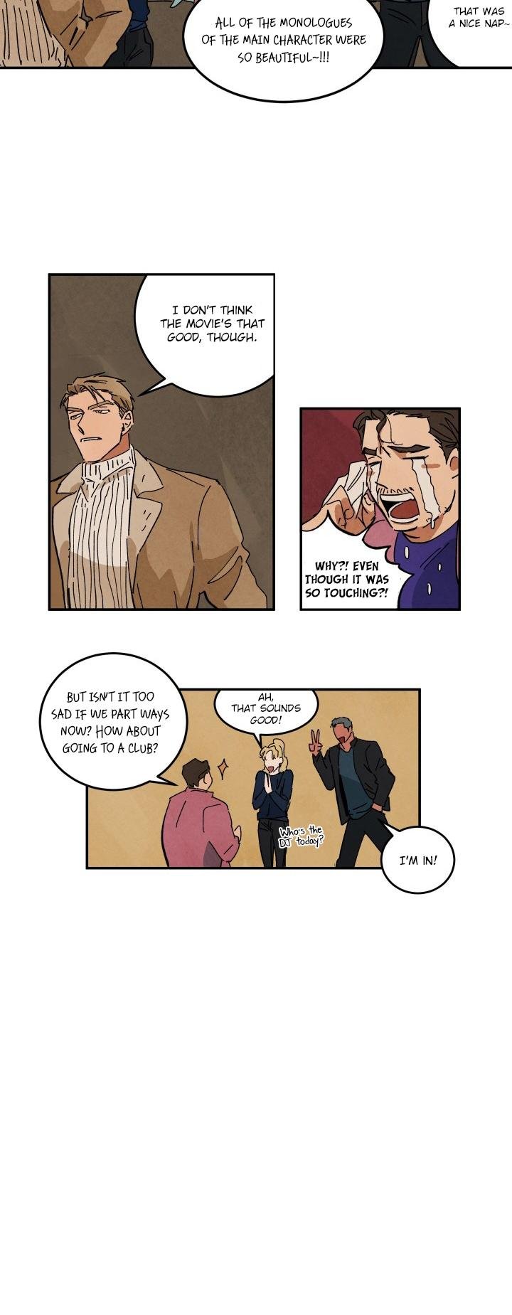 Page 14 of Chapter 30