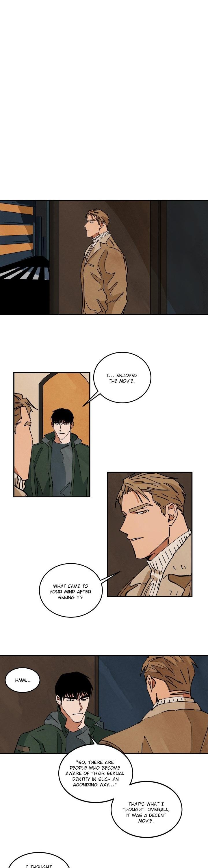 Page 15 of Chapter 30