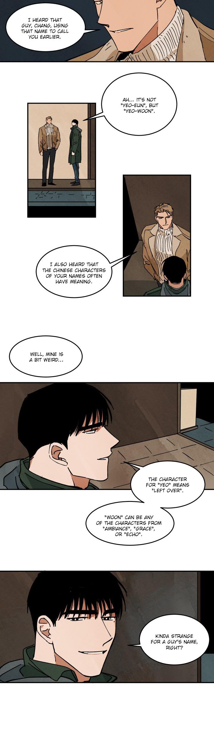 Page 17 of Chapter 30