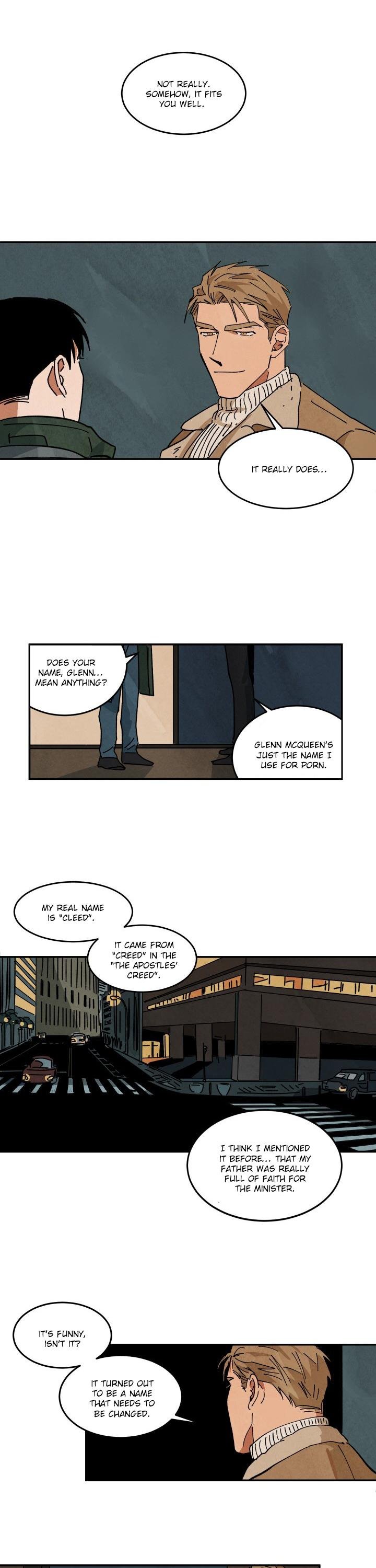 Page 18 of Chapter 30