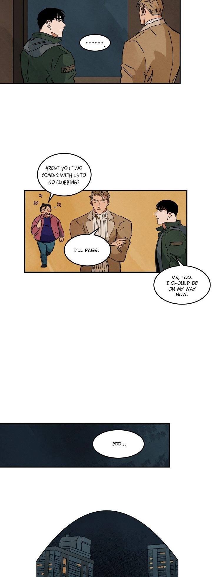 Page 19 of Chapter 30
