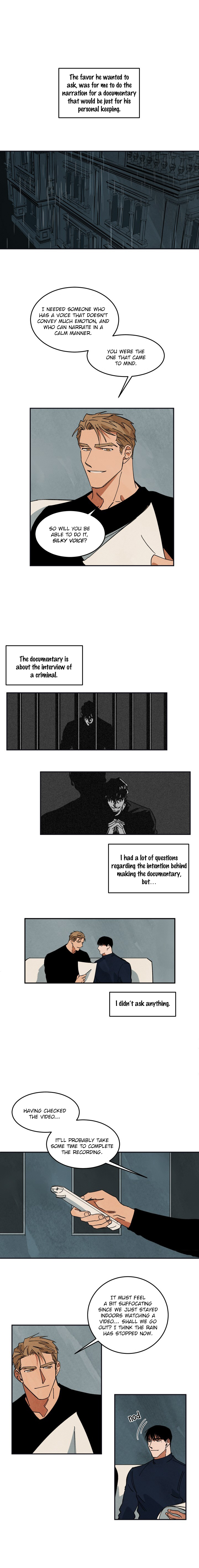 Page 1 of Chapter 31