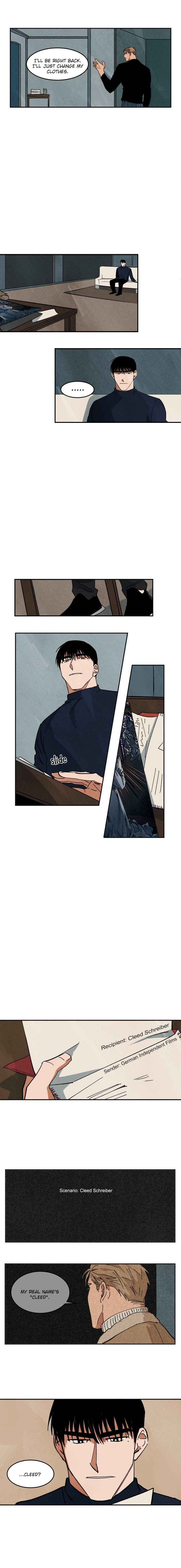 Page 2 of Chapter 31