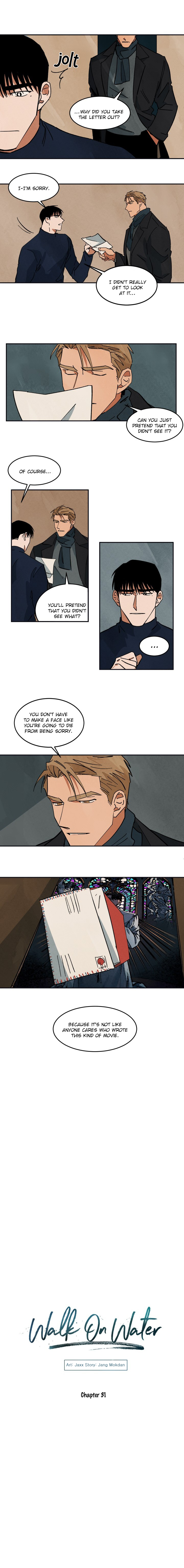 Page 3 of Chapter 31