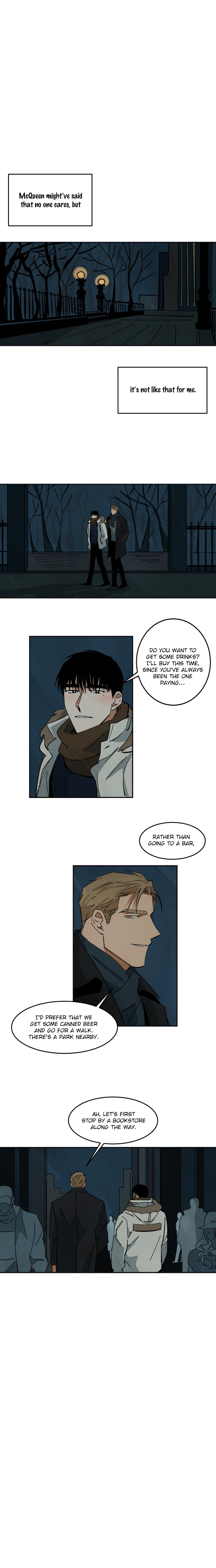 Page 4 of Chapter 31