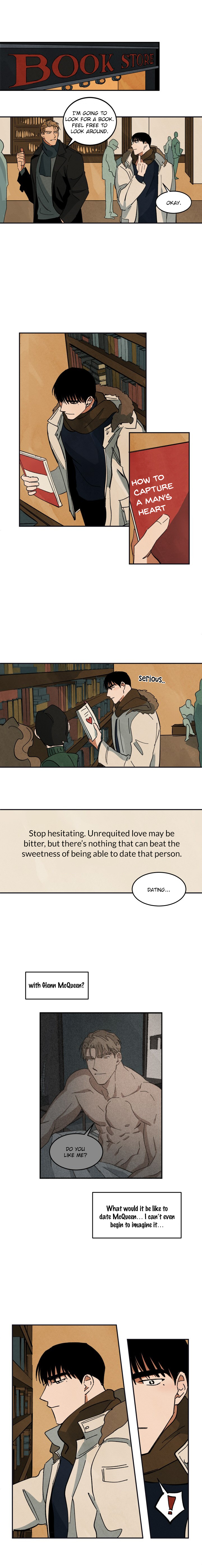 Page 5 of Chapter 31